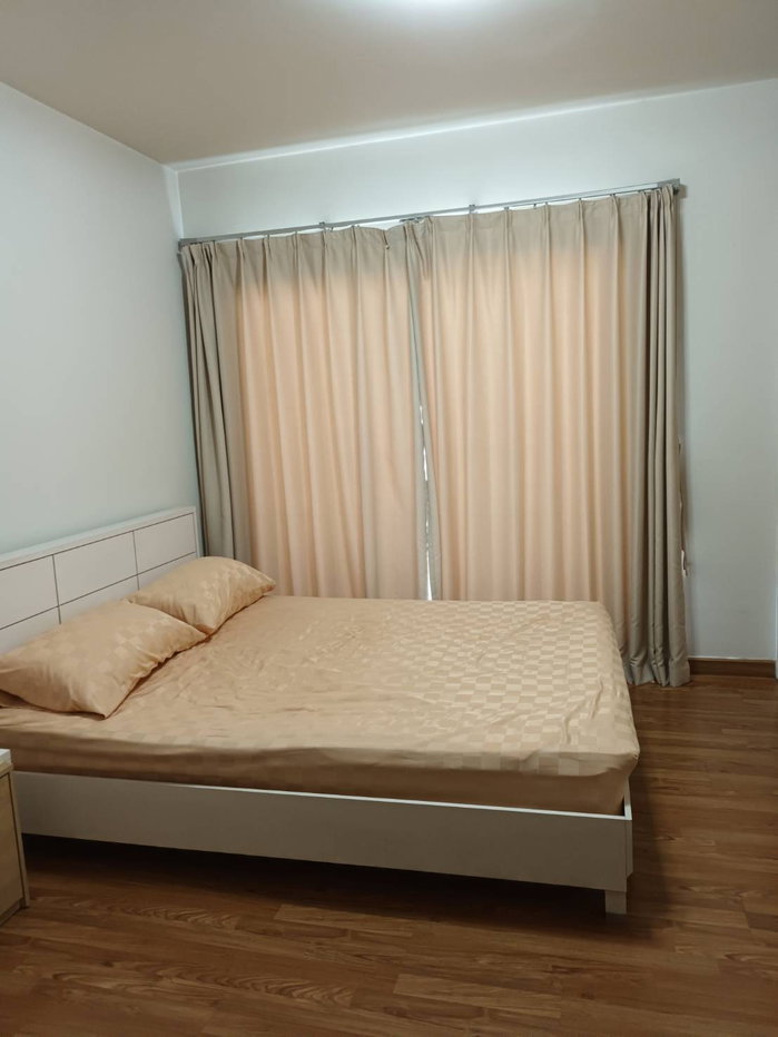 picture The seed sathorn taksin for rent - 2/6