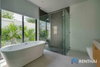 listing thumbnail image 15