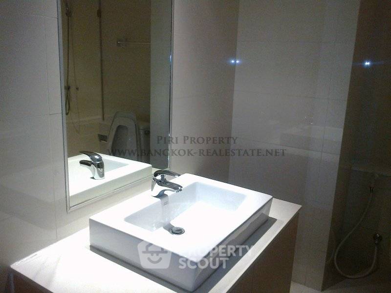 รูป ขายคอนโด 1 ห้องนอน The Alcove Thonglor 10 ใกล้ BTS ทองหล่อ (ID 509698) - รูปที่ 6/7