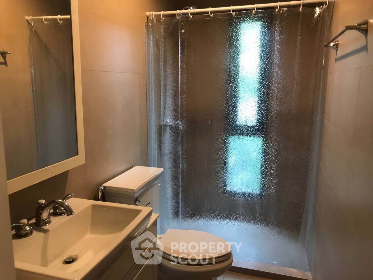 รูป คอนโด 1 ห้องนอน ขายที่ Condolette Dwell Sukhumvit 26 ใกล้ BTS พร้อมพงษ์ (ID 882552) - รูปที่ 18/23