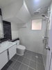 listing thumbnail image 30