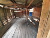 listing thumbnail image 18