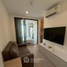 listing thumbnail image 0