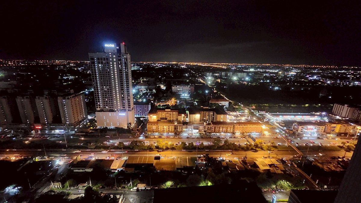 picture 🏢 Condo for Rent: Modiz Avantgarde 📍 - 48/50