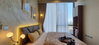 listing thumbnail image 4
