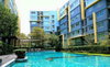 listing thumbnail image 12