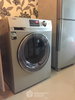 listing thumbnail image 10