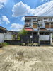 listing thumbnail image 0