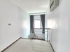 listing thumbnail image 35