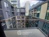 listing thumbnail image 14