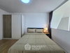 listing thumbnail image 33