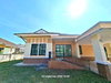 listing thumbnail image 18