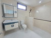 listing thumbnail image 34