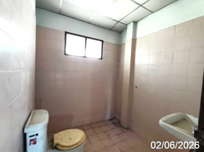 picture HOME 54 Sq.w. Mae Rim Chiang Mai for 2.2M - 12/28