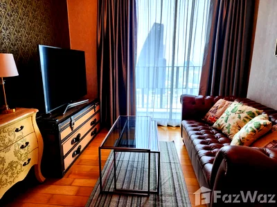 Condos for rent : 1 Bedroom Condo for Rent at Keyne by Sansiri 6584415