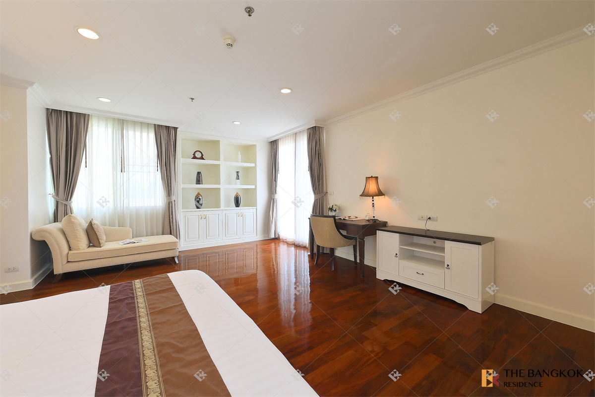 picture Piyathip Place Ultimate Luxury Lifestyle with Convenience - 5/10