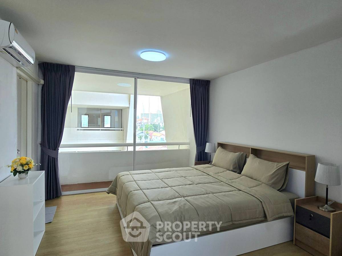 รูป คอนโดให้เช่า 3 ห้องนอน ขนาด 158 ตร.ม. ที่ พันธเล บูทีค เรสซิเดนซ์ จอมเทียน (ID 2096975) - รูปที่ 23/40