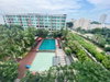 listing thumbnail image 7