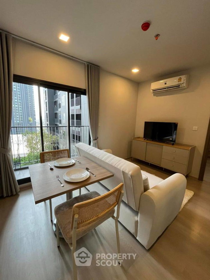 รูป คอนโด 1 ห้องนอน Life Phahon-Ladprao ใกล้ BTS ห้าแยกลาดพร้าว 300 ม. (ID 2050860) - รูปที่ 3/11