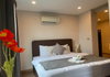 listing thumbnail image 2