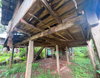listing thumbnail image 23