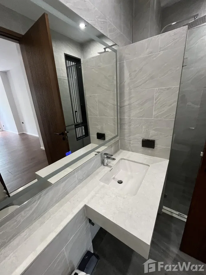 รูป บ้านเดี่ยวให้เช่า 4 ห้องนอน ในโครงการ เทอร์ร่า เฮาส์ วิภา-พหล 21 6583771 - รูปที่ 17/43