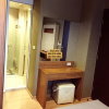 listing thumbnail image 3