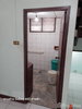 listing thumbnail image 23