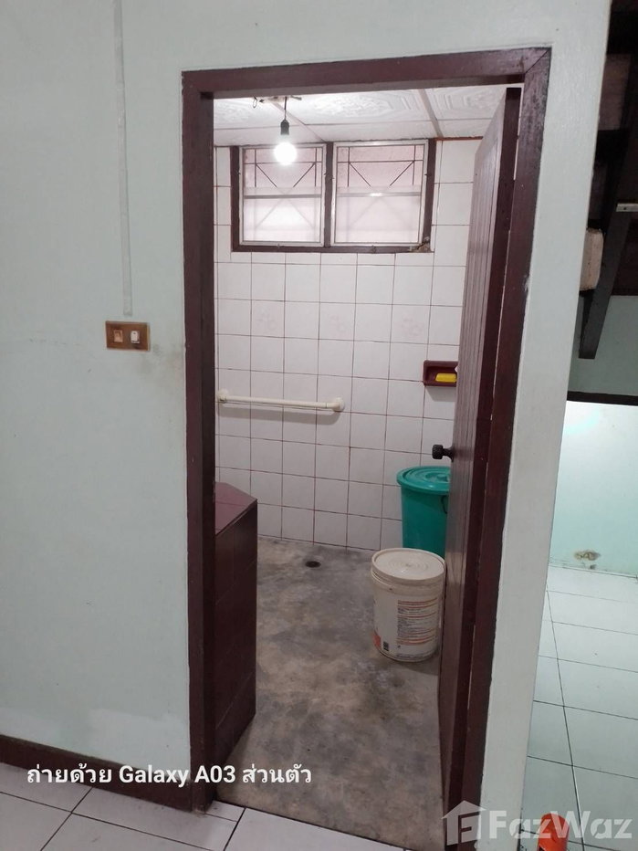 รูป ขายถูก!บ้านเดี่ยว 2 ชั้น77ตรว. หมู่บ้านพิพรพงษ์1 ถ.วิภาวดี41 1627786 - รูปที่ 24/34