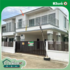 listing thumbnail image 33