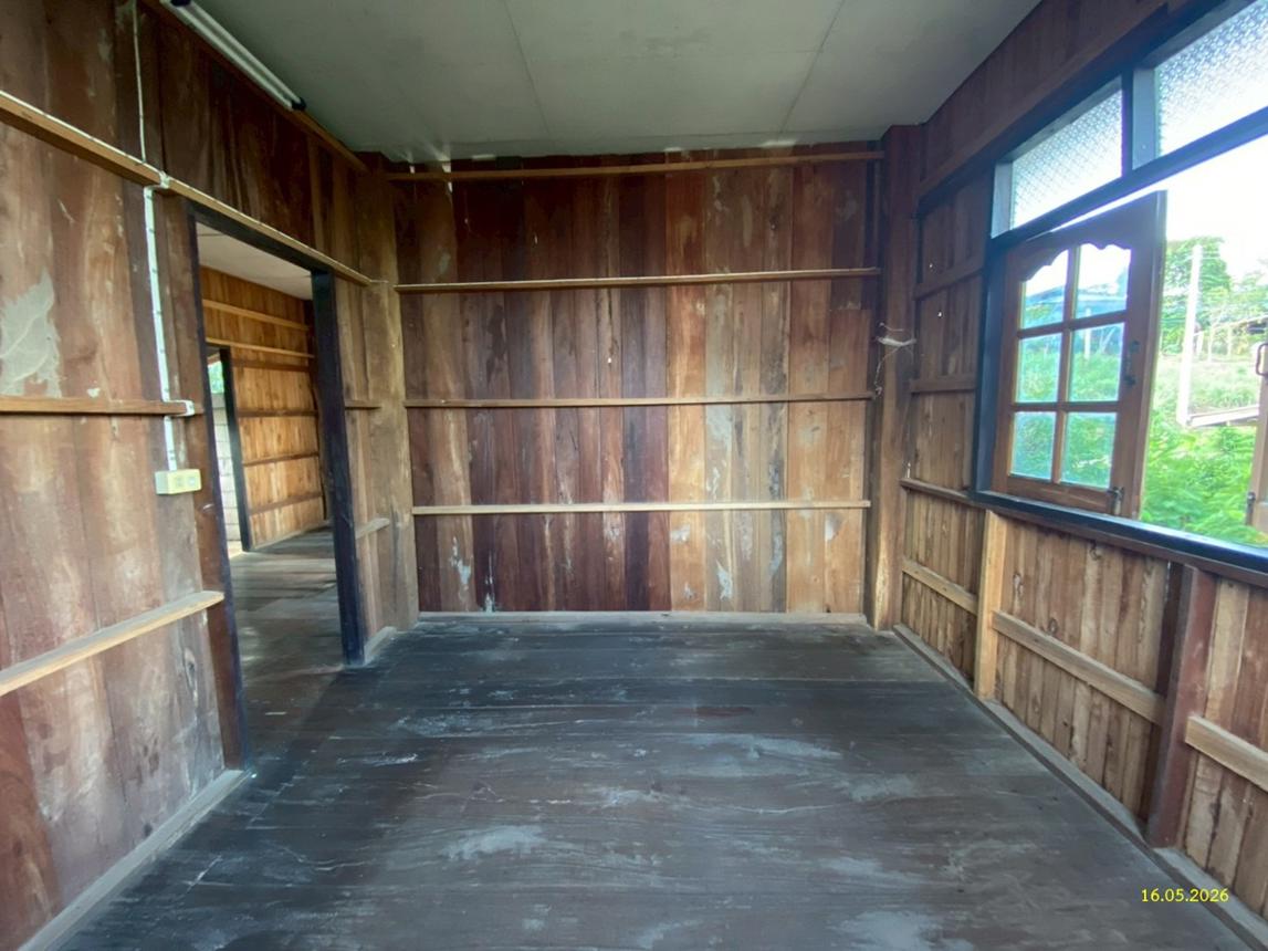 picture HOME 254 Sq.w. Na Noi Nan for 3.4M - 37/66