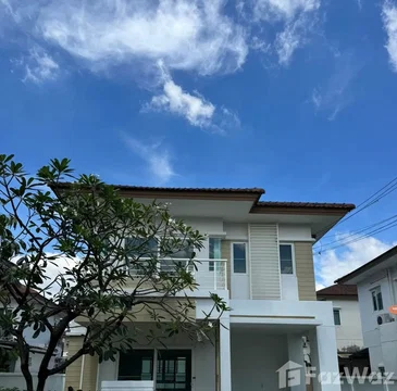 For Sale I Saransiri 2 6582935