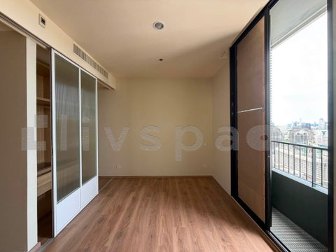 ▚ LL141ツ ขาย: Noble Form Thonglor 1 ห้องนอน 32ตร.ม. โครงการใหม่ ตำแหน่งดีที่สุดของ 1นอน รอบโครงการหมดแล้ว ราคาดีมาก✨