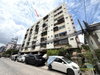 listing thumbnail image 17