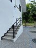 listing thumbnail image 23