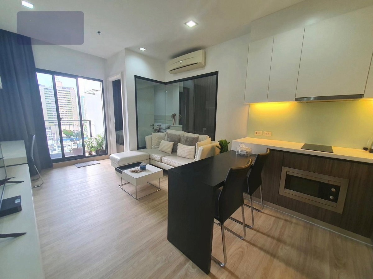 picture #SC15651 📌 Rent | 🟦🟨Urbano Absolute Sathon - Taksin🟥🟩💬 𝑪𝒐𝒏𝒕𝒂𝒄𝒕 𝑳𝑰𝑵𝑬: @𝒔𝒆𝒄𝒓𝒆𝒕𝒑𝒓𝒐𝒑𝒆𝒓𝒕𝒚 🔥✨ - 6/10