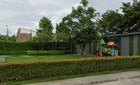 Facility 1