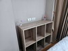 listing thumbnail image 12