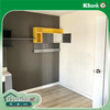 listing thumbnail image 19