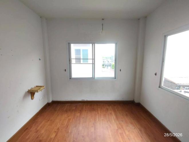 picture HOME 40 Sq.w. Muang Udon Thani Udon Thani for 3.1M - 9/34