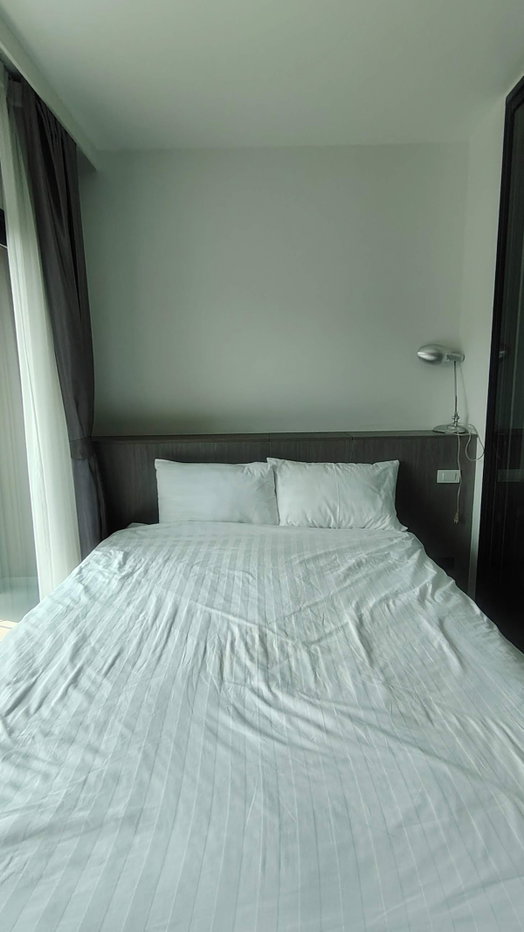 รูป ปล่อยเช่าคอนโด Knightsbridge The Ocean Sriracha - รูปที่ 5/15