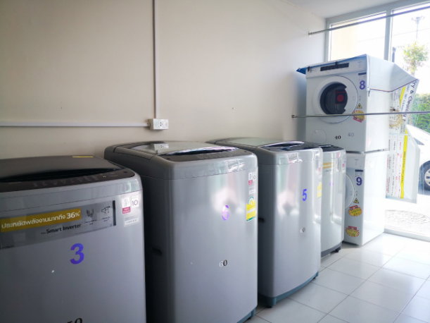 รูป Dcondo Kathu For Sell WR-04674 - รูปที่ 16/16