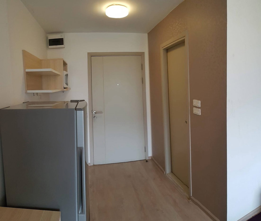 picture 🟪🟦🟩🟨🟧 Elio Del Ray Condo for Rent 📍 8,500 THB/month 🛎️🛎️ | Line@: @assetspro - 7/10