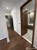 listing thumbnail image 23