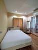 listing thumbnail image 27