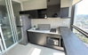 listing thumbnail image 2