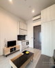 listing thumbnail image 11