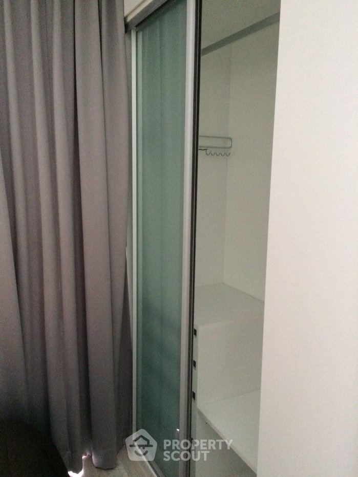 รูป คอนโด 1 ห้องนอน Ideo Mobi Sukhumvit 81 ใกล้ BTS อ่อนนุช 200 ม. (ID 884903) - รูปที่ 9/9
