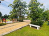 listing thumbnail image 21