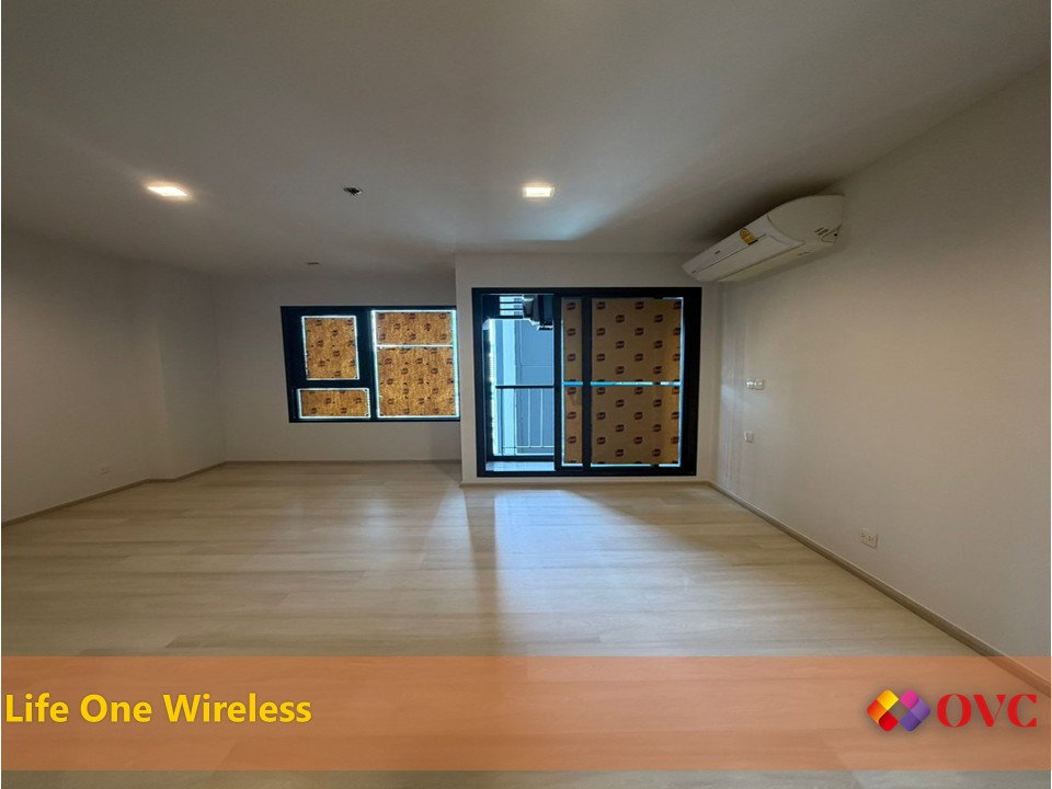 รูป Ready to sale @Life One Wireless - รูปที่ 2/6